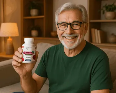  Derek T. – Portland, Oregon  ★ ★ ★ ★ ★ 